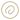 attach-circle