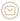 attach-circle