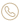 attach-circle